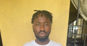 Court convicts social media Comedian “D General” of drug trafficking De-General