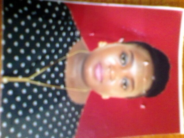 Lawyer faces trial over N105m money laundering