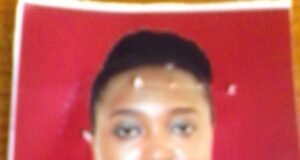 Lawyer faces trial over N105m money laundering