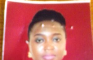 Lawyer faces trial over N105m money laundering