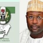 Certificates of Return, PDP, Lagos REC, Guidelines for campaigns, Hate speech, RECs, July 15, List of candidates, INEC, 2023 general election, Election timetable, Parties