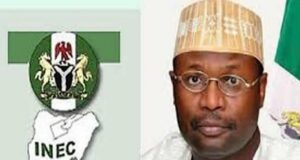 Prof opts for no-case submission in electoral fraud case Certificates of Return, PDP, Lagos REC, Guidelines for campaigns, Hate speech, RECs, July 15, List of candidates, INEC, 2023 general election, Election timetable, Parties