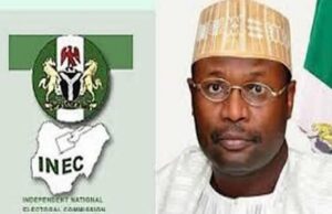 INEC grants parties 6-day extension to conclude primaries Certificates of Return, PDP, Lagos REC, Guidelines for campaigns, Hate speech, RECs, July 15, List of candidates, INEC, 2023 general election, Election timetable, Parties