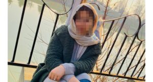 Indian Police arrest 3 for alleged ‘online auction’ of women