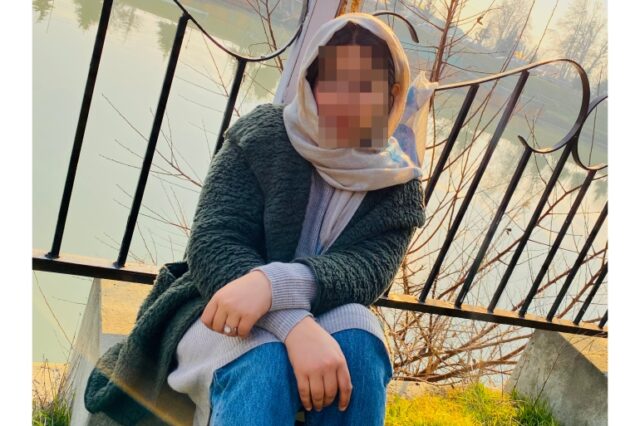 Indian Police arrest 3 for alleged ‘online auction’ of women