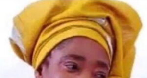 Yoruba actress, Iyabo Oko, wakes up three hours after pronounced dead Iyabo Oko