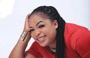 Robbers attack popular Nollywood actress, Kemi Afolabi Afolabi, Actress Kemi Afolabi, Kemi Afolabi