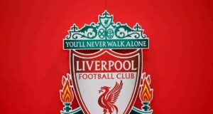 Liverpool’s tie against Arsenal postponed over rising COVID-19 cases Liverpool owners