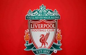 Liverpool’s tie against Arsenal postponed over rising COVID-19 cases Liverpool owners