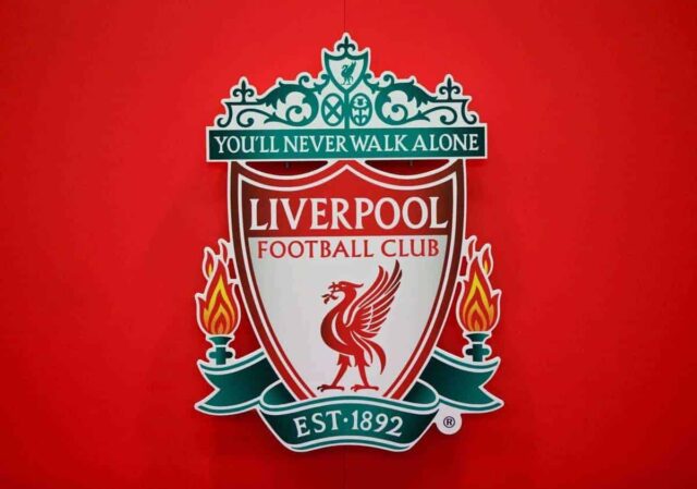Liverpool’s tie against Arsenal postponed over rising COVID-19 cases Liverpool owners
