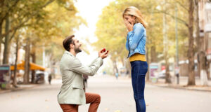 TUNDE ODESOLA: Love, sex and scam in 2022