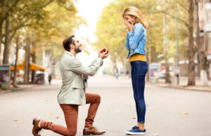 TUNDE ODESOLA: Love, sex and scam in 2022