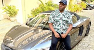 EFCC re-arrests Mompha for alleged money laundering Mompha