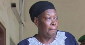 P&ID: How Director received $9,969 through her daughter’s account – EFCC P$ID EFCC