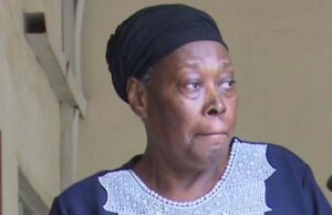 P&ID: How Director received $9,969 through her daughter’s account – EFCC P$ID EFCC