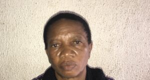 N550m in teacher’s account: ICPC secures forfeiture of N110.4m ICPC