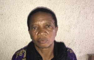 N550m in teacher’s account: ICPC secures forfeiture of N110.4m ICPC