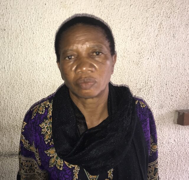 N550m in teacher’s account: ICPC secures forfeiture of N110.4m ICPC