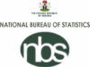 Active voice subscriptions hit 171.7m in Q2 — NBS Income tax, Nigeria’s total trade, Nigeria’s GDP, NBS