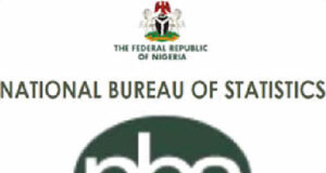 NBS: Capital importation stands at $1.73bn in Q3, 2021 Income tax, Nigeria’s total trade, Nigeria’s GDP, NBS