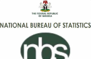 Active voice subscriptions hit 171.7m in Q2 — NBS Income tax, Nigeria’s total trade, Nigeria’s GDP, NBS