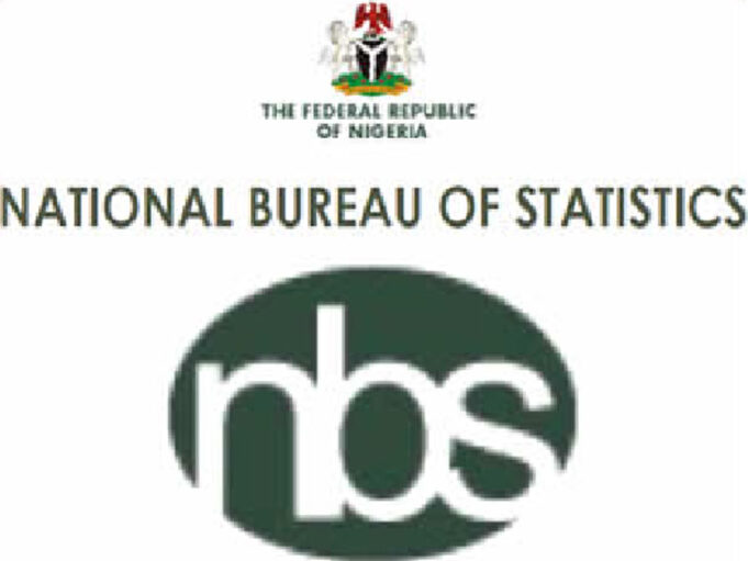 NBS Income tax, Nigeria’s total trade, Nigeria’s GDP, NBS