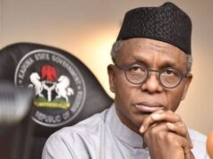 N432bn probe: El-Rufai spends second night in EFCC’s custody X users, Police, Hunkuyi, Rufai