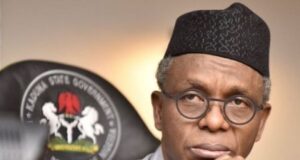 Bandits kill 9 persons in Kaduna, 5 others injured X users, Police, Hunkuyi, Rufai