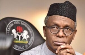 Kaduna govt: Bandits kill 1,192 residents, 3,348 others kidnapped in 2021 X users, Police, Hunkuyi, Rufai