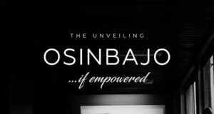 Osinbajo intensifies campaign as supporters unveil ‘Impact Assessment Report’ Osinbajo