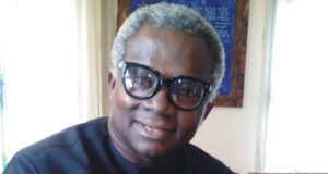 EFCC detains VON DG over N1.3bn contract fraud