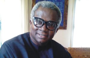 EFCC detains VON DG over N1.3bn contract fraud