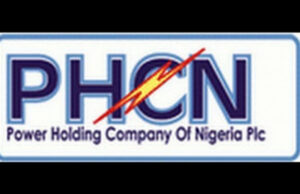 Court sets aside reinstatement of 300 staffers of defunct PHCN PHCN