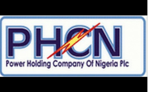 PHCN PHCN