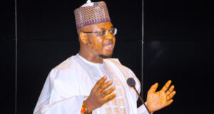 EU mulls €820m investment in Nigeria’s digital economy Broadband. Digital literacy