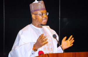 EU mulls €820m investment in Nigeria’s digital economy Broadband. Digital literacy