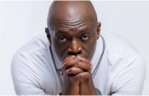 Sex Scandal: Dunamis Church removes Sammie Okposo from Ministers’ list Okposo, Sammie Okposo