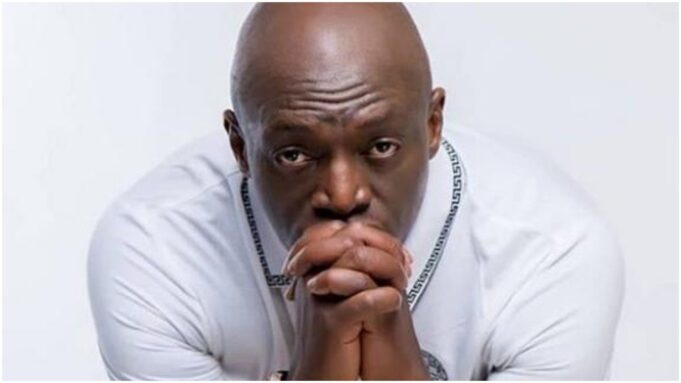 Okposo, Sammie Okposo