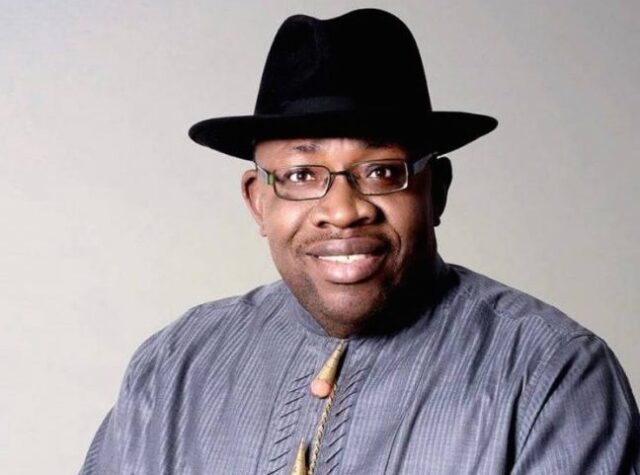 Bayelsa West: The truth about zoning Dickson