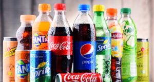 MAN kicks against N10 excise duty on soft drinks MAN