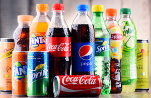 MAN kicks against N10 excise duty on soft drinks MAN