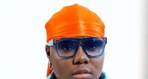 Teni scampers for safety as gunshots disrupt concert in Port Harcourt Teni