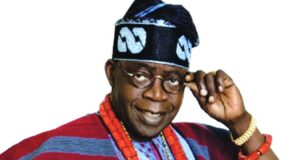 Voter’s Card Revalidation: Tinubu and band of new wailers Mogajis, Support group, Tinubu