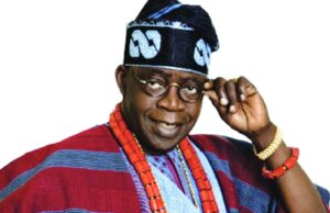 Sorrowful letter to Asiwaju Bola Tinubu (2) Mogajis, Support group, Tinubu