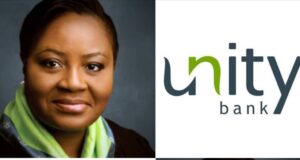 H1 2022: Unity Bank posts N27.6bn gross earnings Unity Bank