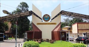 UNILAG student recounts rape ordeal in lecturer’s underground office Election, LCDA, Second semester examinations, UNILAG