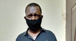 Drug baron excretes 48 pellets of cocaine in Kenya, 10 pellets in Lagos Cocaine pellets
