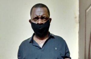 Drug baron excretes 48 pellets of cocaine in Kenya, 10 pellets in Lagos Cocaine pellets