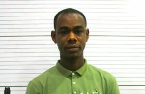 Access Bank: How suspect deposited fake €482,000 in our branch Saidu Abdullahi