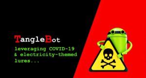 NCC alerts Nigerians on new methods to hack phones